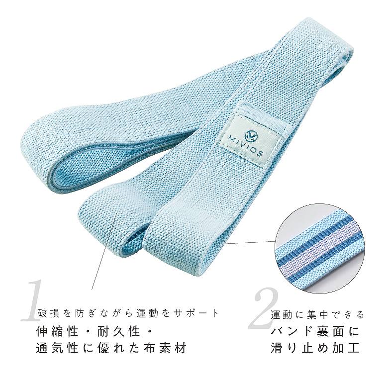 �^���ɏW���ł��銊��~�߉��H