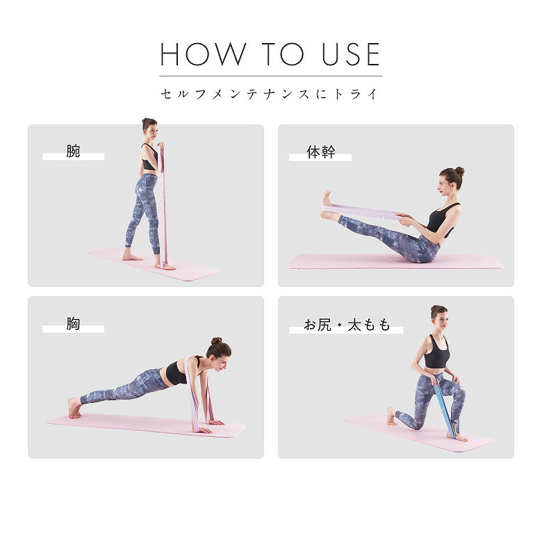 �S�g�̃Z���t�����e�i���X�Ƀg���C