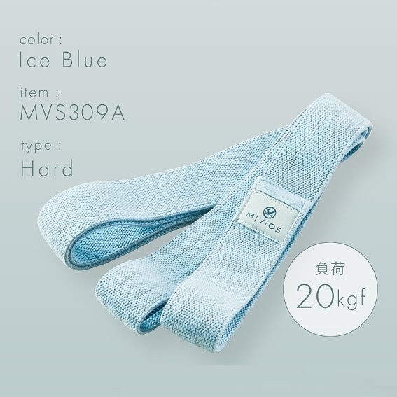 �I�ׂ镉�ׁF�n�[�h