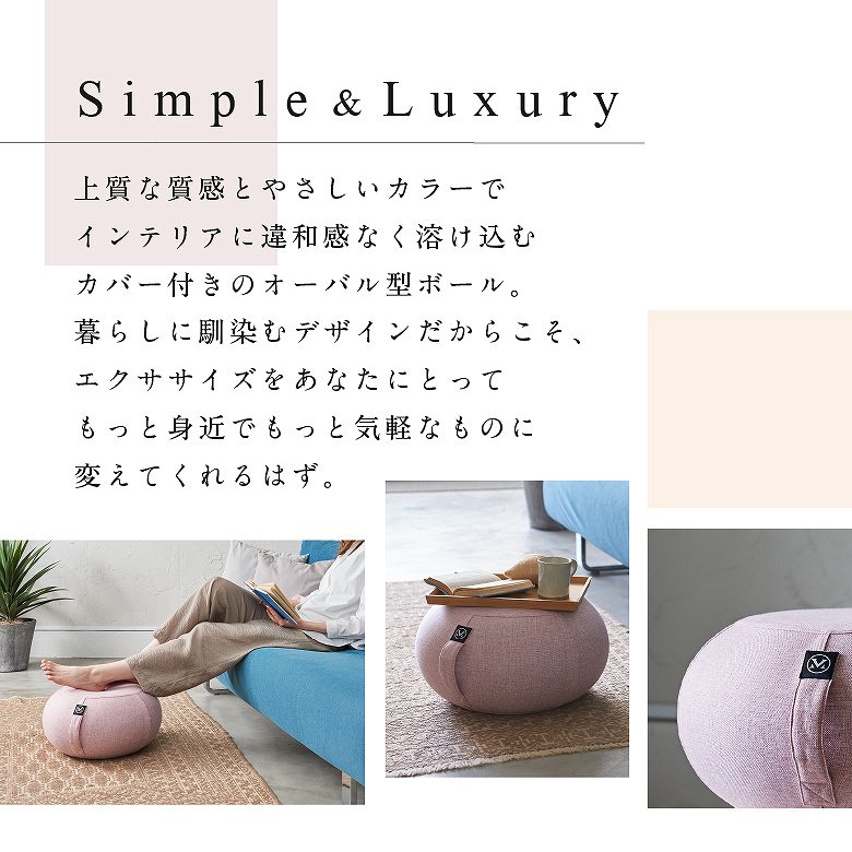 ���炵���t�H�����ƗD�����F�������C���e���A�Ƀ}�b�`