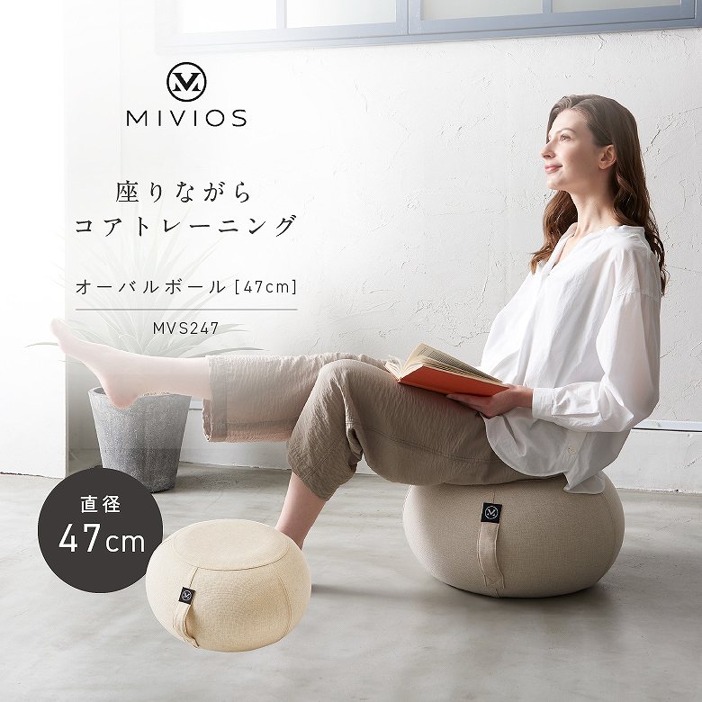 �֎q�Ƃ��Ď�����邾���A�������܂܂ŃG�N�T�T�C�Y