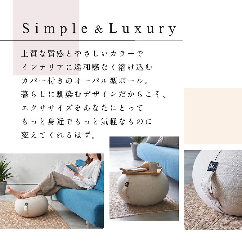 ���炵���t�H�����ƗD�����F�������C���e���A�Ƀ}�b�`