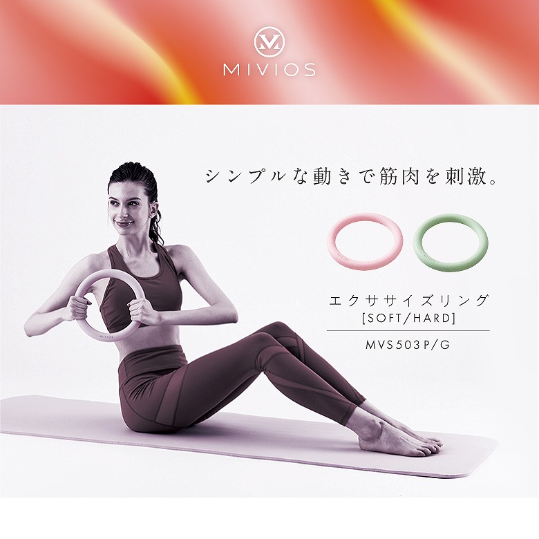 �V���v���ȓ����ƓK�x�Ȓe��