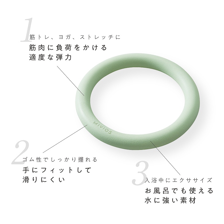 ���ɋ����f�ނȂ̂œ������ɂ�