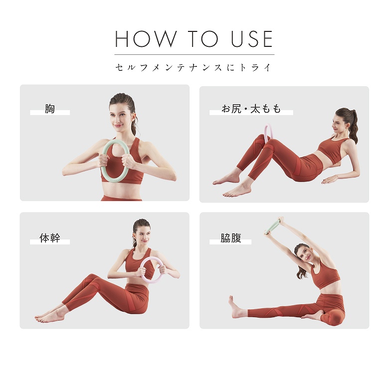 �S�g�̃Z���t�����e�i���X�Ƀg���C