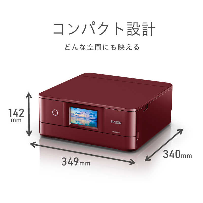 �R���p�N�g�݌v�@�ǂ�ȋ�Ԃɂ��f����