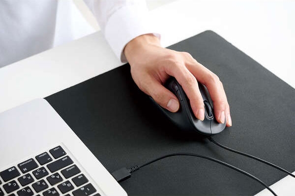 USB �L���^�C�v