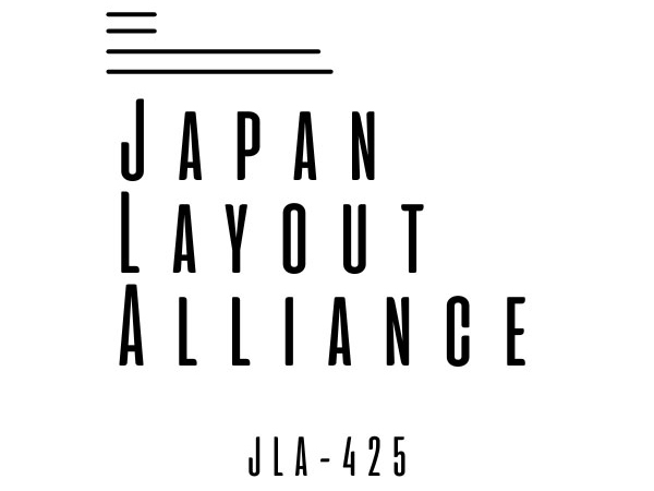 JLA-425����