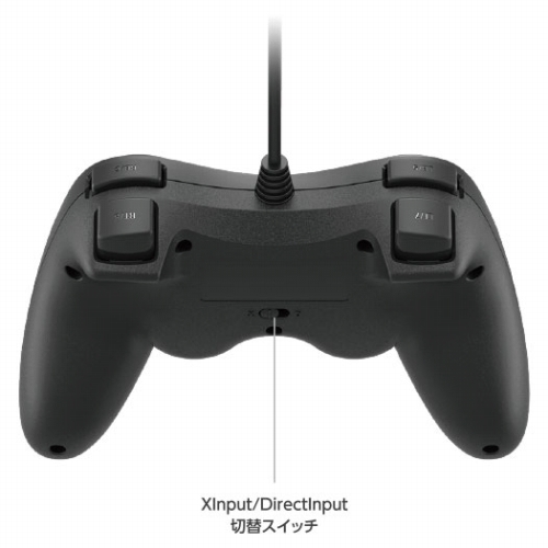 �ؑփX�C�b�`