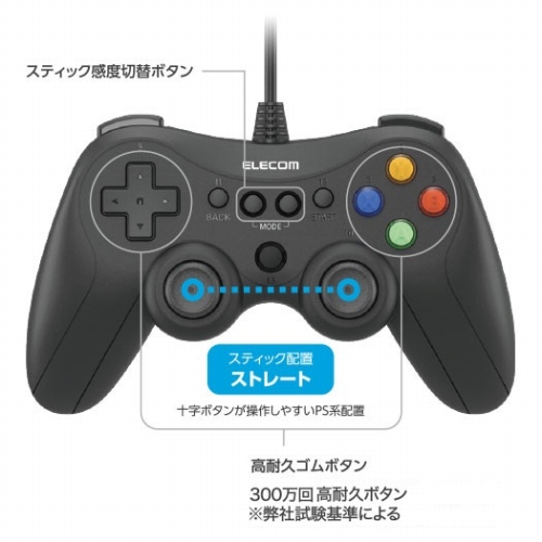 �X�e�B�b�N�z�u�@�X�g���[�g