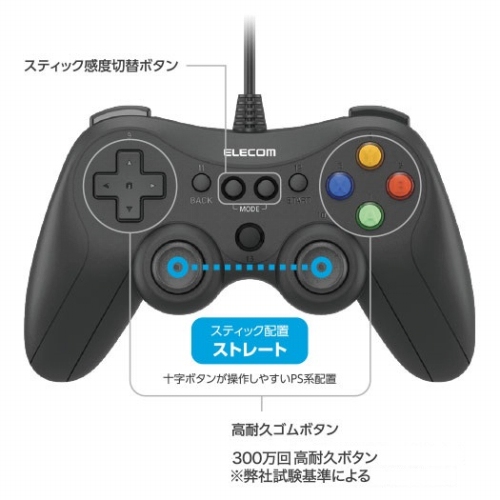 �X�e�B�b�N�z�u�@�X�g���[�g