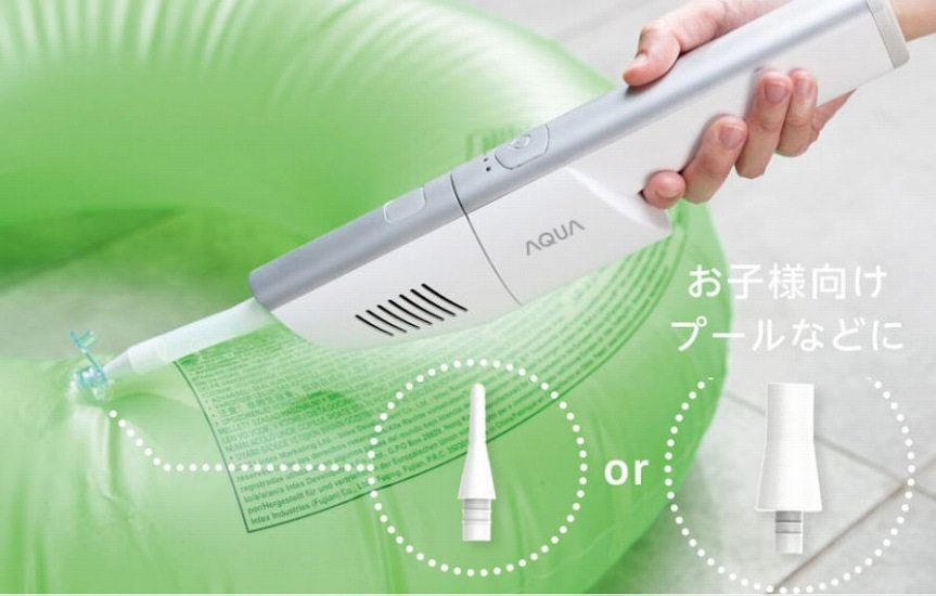 �G�A�|���v