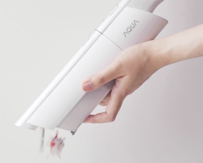  �ȒP�S�~�̂�