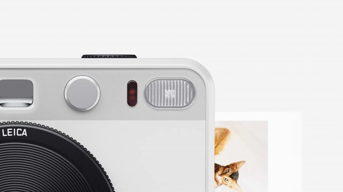 �ʐ^���Z���N�g���ăv�����g