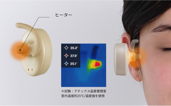 �C���z���^�q�[�^�[