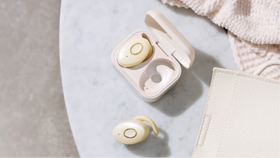 �g�тɕ֗��ȏ[�d�p�P�[�X�t