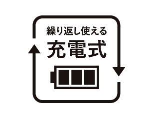 �J��Ԃ��g����[�d��