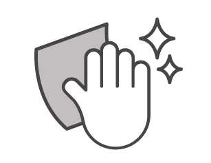 �������ȒP