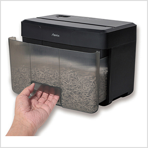 �גf��������������o����