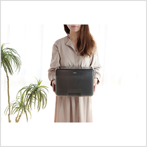 �����ł����N���N�ړ��\