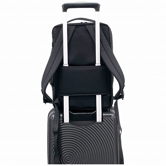 �����ꏊ�ɂƂ���Ȃ����[�L���O�X�^�C���̕ω��ɍ��킹���f�U�C��������