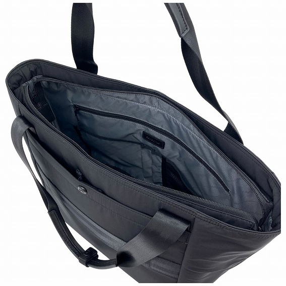 �������n�ɂ͍R�ۉ��H���ꂽ�Đ��f�ނ��g���Ă��܂��B