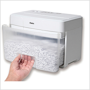 �גf��������������o����