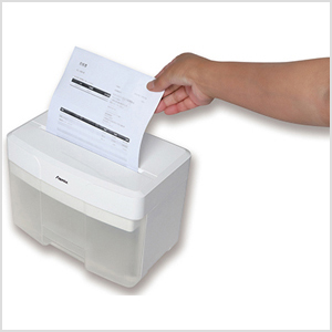 A4�T�C�Y����������גf�ł��܂�