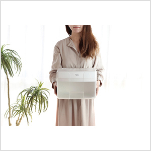 �����ł����N���N�ړ��\