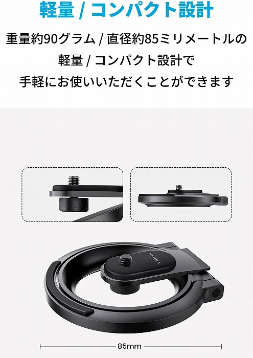 �y�ʃR���p�N�g�݌v