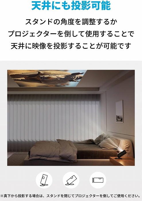 �V��ɂ����e�\