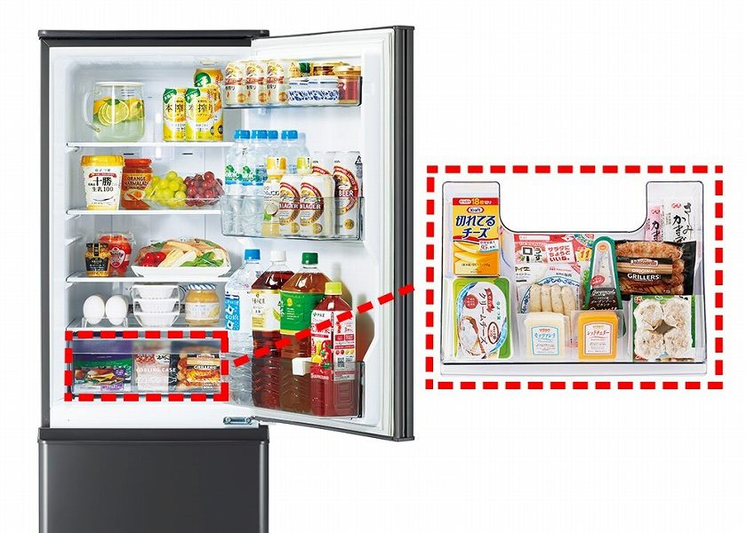 ���[�ɕ֗��Ȓቷ�P�[�X