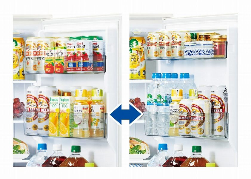 �֗��ȃh�A�|�P�b�g