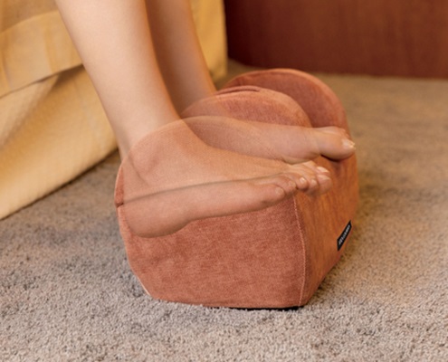 �����Ă��Q�]��ł��A�S�n�悭�t�B�b�g