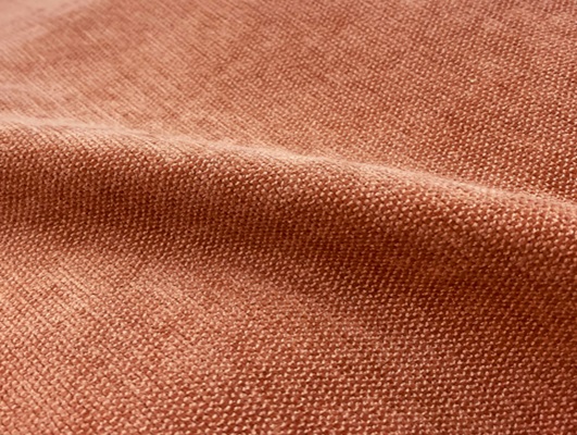 �Ȃ߂炩�Ȕ������