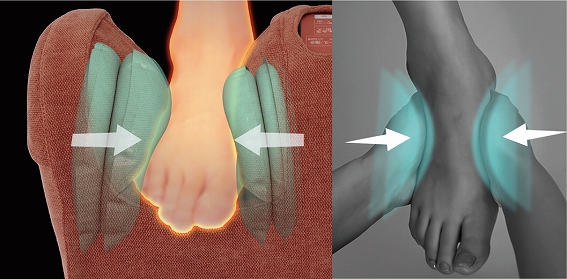 ���ނ悤�ɝ���8�w�̃G�A�o�b�O