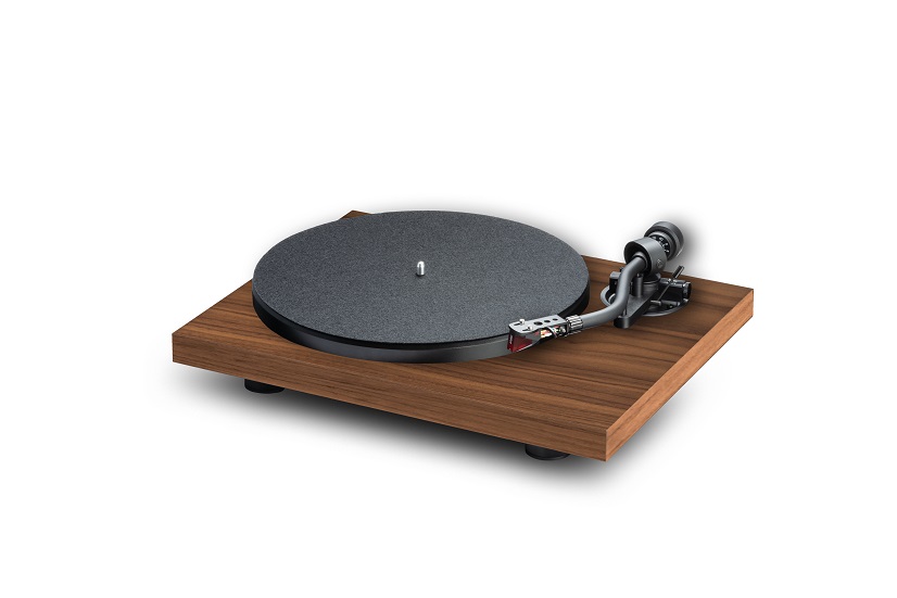 DEBUT��S�V�F�C�v�g�[���A�[�����ڃ��f������