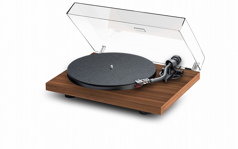 �_�X�g�J�o�[�t��