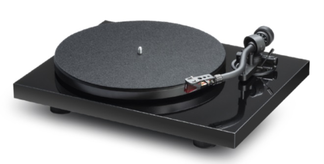 BEST IN CLASS�̃T�E���h