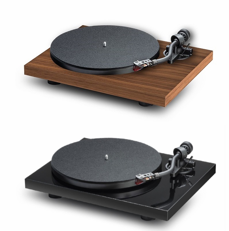 �I�ׂ�Q�F�̎d�グ