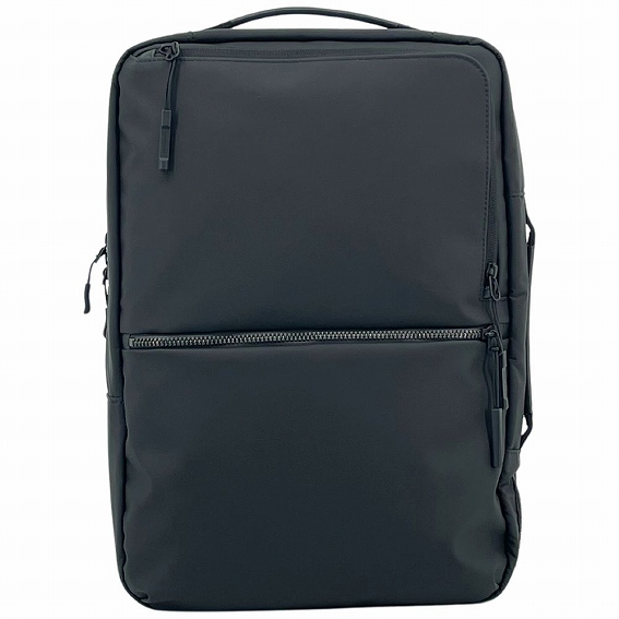 �f�U�C�����ƌy�ʐ��A�@�\���̃o�����X���d�������r�W�l�X�R���N�V�����ŁA�u�O�b�h�f�U�C����2021�v�����