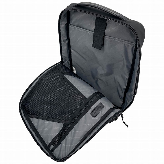 �������n�ɂ͍R�ۉ��H���ꂽ�Đ��f�ނ��g���Ă��܂�