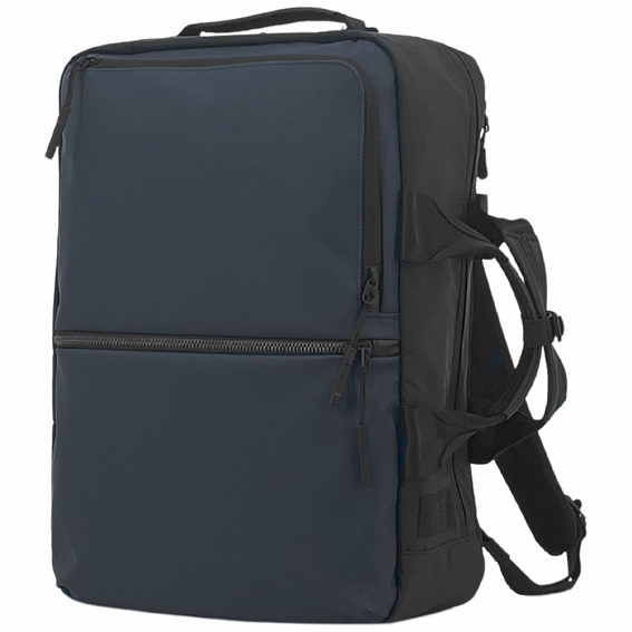 �����ꏊ�ɂƂ���Ȃ����[�L���O�X�^�C���̕ω��ɍ��킹���f�U�C��������