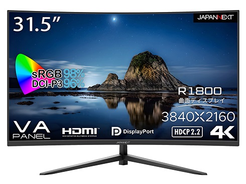 31.5�C���`4K�t��