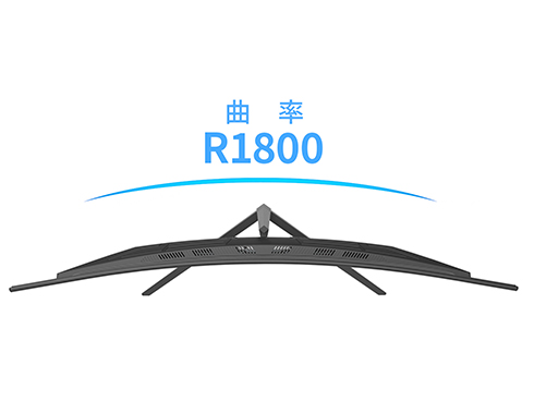 �p�ȃp�l���̗p