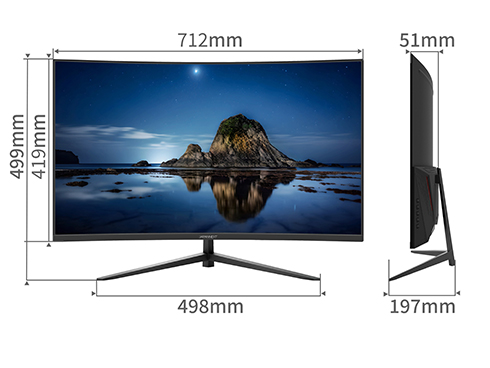 �C���^�[�t�F�C�X