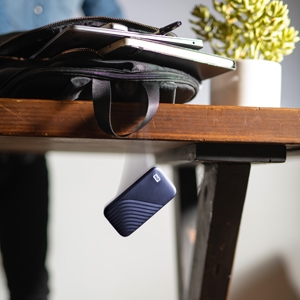 �Ռ���U���ɋ����h���C�u