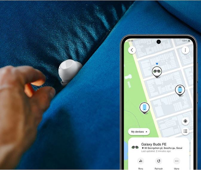 �������Ă��Q�Ă���