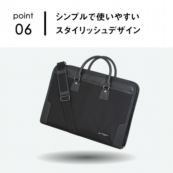 �V���v���Ŏg���₷���X�^�C���b�V���f�U�C��