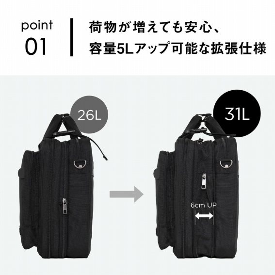 �ו��������Ă����S�A�e��5L�A�b�v�\�Ȋg���d�l